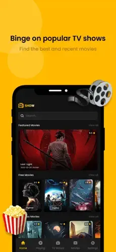 best-anime-on-jio-hotstar tv show